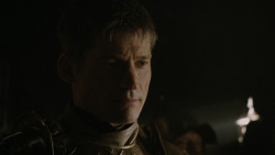 extant_GameOfThrones_4x06-TheLawsOfGodsAndMen_3171