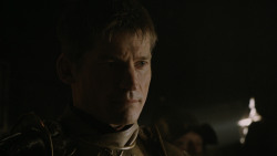 extant_GameOfThrones_4x06-TheLawsOfGodsAndMen_3172