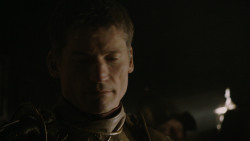 extant_GameOfThrones_4x06-TheLawsOfGodsAndMen_3173
