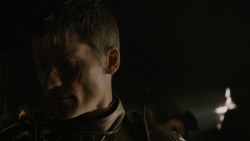 extant_GameOfThrones_4x06-TheLawsOfGodsAndMen_3174