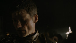 extant_GameOfThrones_4x06-TheLawsOfGodsAndMen_3175