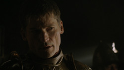 extant_GameOfThrones_4x06-TheLawsOfGodsAndMen_3176