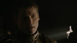 extant_GameOfThrones_4x06-TheLawsOfGodsAndMen_3177