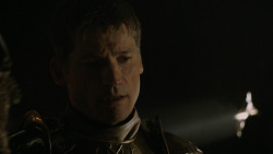 extant_GameOfThrones_4x06-TheLawsOfGodsAndMen_3178
