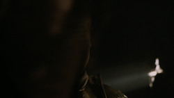 extant_GameOfThrones_4x06-TheLawsOfGodsAndMen_3179