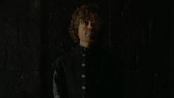extant_GameOfThrones_4x06-TheLawsOfGodsAndMen_3180