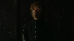 extant_GameOfThrones_4x06-TheLawsOfGodsAndMen_3181