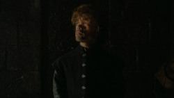 extant_GameOfThrones_4x06-TheLawsOfGodsAndMen_3182