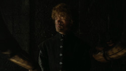 extant_GameOfThrones_4x06-TheLawsOfGodsAndMen_3183