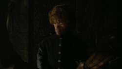 extant_GameOfThrones_4x06-TheLawsOfGodsAndMen_3184