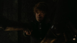 extant_GameOfThrones_4x06-TheLawsOfGodsAndMen_3185