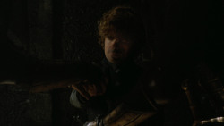 extant_GameOfThrones_4x06-TheLawsOfGodsAndMen_3186