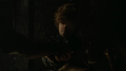 extant_GameOfThrones_4x06-TheLawsOfGodsAndMen_3187