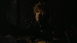 extant_GameOfThrones_4x06-TheLawsOfGodsAndMen_3188