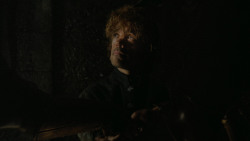 extant_GameOfThrones_4x06-TheLawsOfGodsAndMen_3189
