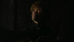 extant_GameOfThrones_4x06-TheLawsOfGodsAndMen_3190
