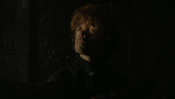 extant_GameOfThrones_4x06-TheLawsOfGodsAndMen_3191
