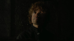 extant_GameOfThrones_4x06-TheLawsOfGodsAndMen_3192