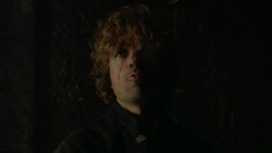 extant_GameOfThrones_4x06-TheLawsOfGodsAndMen_3193