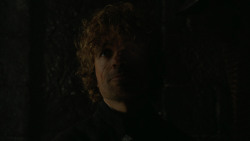 extant_GameOfThrones_4x06-TheLawsOfGodsAndMen_3194