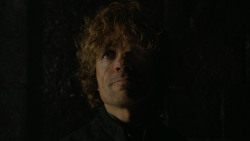 extant_GameOfThrones_4x06-TheLawsOfGodsAndMen_3195