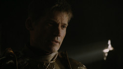 extant_GameOfThrones_4x06-TheLawsOfGodsAndMen_3196