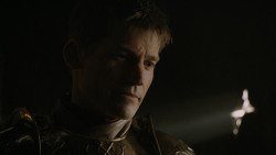 extant_GameOfThrones_4x06-TheLawsOfGodsAndMen_3198