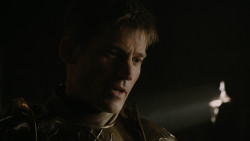 extant_GameOfThrones_4x06-TheLawsOfGodsAndMen_3199
