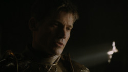 extant_GameOfThrones_4x06-TheLawsOfGodsAndMen_3200