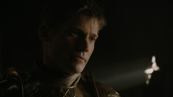 extant_GameOfThrones_4x06-TheLawsOfGodsAndMen_3201