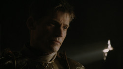 extant_GameOfThrones_4x06-TheLawsOfGodsAndMen_3202