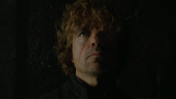 extant_GameOfThrones_4x06-TheLawsOfGodsAndMen_3203