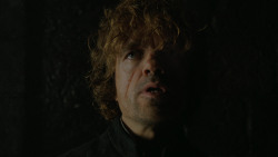 extant_GameOfThrones_4x06-TheLawsOfGodsAndMen_3204