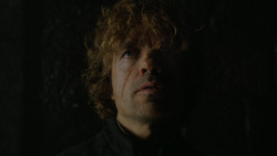 extant_GameOfThrones_4x06-TheLawsOfGodsAndMen_3205