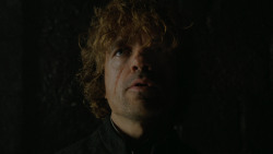 extant_GameOfThrones_4x06-TheLawsOfGodsAndMen_3206