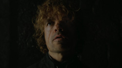 extant_GameOfThrones_4x06-TheLawsOfGodsAndMen_3207