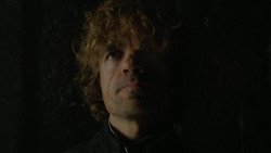 extant_GameOfThrones_4x06-TheLawsOfGodsAndMen_3208