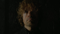 extant_GameOfThrones_4x06-TheLawsOfGodsAndMen_3209