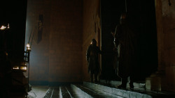 extant_GameOfThrones_4x06-TheLawsOfGodsAndMen_3210