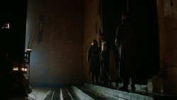 extant_GameOfThrones_4x06-TheLawsOfGodsAndMen_3211