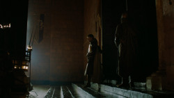extant_GameOfThrones_4x06-TheLawsOfGodsAndMen_3212