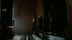 extant_GameOfThrones_4x06-TheLawsOfGodsAndMen_3213