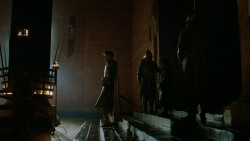 extant_GameOfThrones_4x06-TheLawsOfGodsAndMen_3214