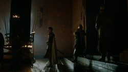 extant_GameOfThrones_4x06-TheLawsOfGodsAndMen_3215