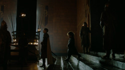 extant_GameOfThrones_4x06-TheLawsOfGodsAndMen_3216
