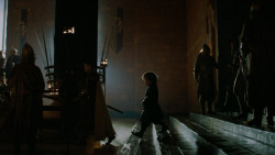 extant_GameOfThrones_4x06-TheLawsOfGodsAndMen_3217