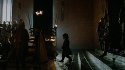 extant_GameOfThrones_4x06-TheLawsOfGodsAndMen_3218