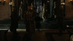 extant_GameOfThrones_4x06-TheLawsOfGodsAndMen_3219