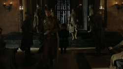 extant_GameOfThrones_4x06-TheLawsOfGodsAndMen_3220