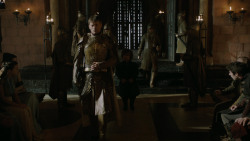 extant_GameOfThrones_4x06-TheLawsOfGodsAndMen_3221